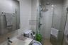 1 Bedroom Condo for rent in The President Sukhumvit 81, Phra Khanong, Bangkok near BTS On Nut