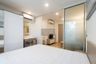 1 Bedroom Condo for rent in Chambers On-Nut Station, Bang Chak, Bangkok near BTS On Nut