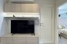 1 Bedroom Condo for rent in Life Asoke Rama 9, Makkasan, Bangkok near MRT Phra Ram 9