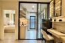 1 Bedroom Condo for rent in Life Asoke Rama 9, Makkasan, Bangkok near MRT Phra Ram 9