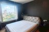 2 Bedroom Condo for rent in Siri at Sukhumvit, Phra Khanong, Bangkok near BTS Thong Lo