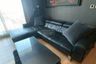 2 Bedroom Condo for rent in Siri at Sukhumvit, Phra Khanong, Bangkok near BTS Thong Lo