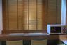 1 Bedroom Condo for rent in Rhythm Phahol-Ari, Phaya Thai, Bangkok near BTS Saphan Kwai