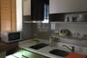 1 Bedroom Condo for rent in Rhythm Phahol-Ari, Phaya Thai, Bangkok near BTS Saphan Kwai