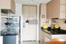 1 Bedroom Condo for rent in KAWA HAUS, Phra Khanong Nuea, Bangkok near BTS On Nut