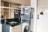 1 Bedroom Condo for rent in KAWA HAUS, Phra Khanong Nuea, Bangkok near BTS On Nut