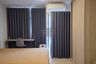 1 Bedroom Condo for rent in FLO by Sansiri, Khlong San, Bangkok near BTS Khlong San