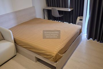 1 Bedroom Condo for rent in FLO by Sansiri, Khlong San, Bangkok near BTS Khlong San