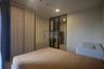 1 Bedroom Condo for rent in FLO by Sansiri, Khlong San, Bangkok near BTS Khlong San