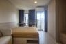 1 Bedroom Condo for rent in FLO by Sansiri, Khlong San, Bangkok near BTS Khlong San