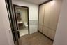 1 Bedroom Condo for rent in The Nest Sukhumvit 64, Bang Chak, Bangkok near BTS Punnawithi