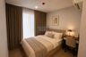 1 Bedroom Condo for rent in The Nest Sukhumvit 64, Bang Chak, Bangkok near BTS Punnawithi