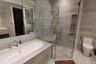 1 Bedroom Condo for rent in The Diplomat 39, Khlong Tan Nuea, Bangkok near BTS Phrom Phong
