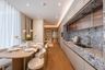 2 Bedroom Condo for rent in Via 34, Khlong Tan, Bangkok near BTS Thong Lo