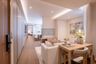 2 Bedroom Condo for rent in Via 34, Khlong Tan, Bangkok near BTS Thong Lo