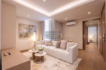 2 Bedroom Condo for rent in Via 34, Khlong Tan, Bangkok near BTS Thong Lo