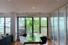 2 Bedroom Condo for rent in Supreme Ville, Thung Maha Mek, Bangkok near MRT Lumpini
