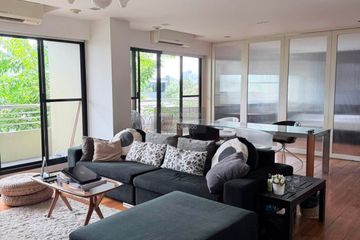 2 Bedroom Condo for rent in Supreme Ville, Thung Maha Mek, Bangkok near MRT Lumpini