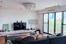 2 Bedroom Condo for rent in Supreme Ville, Thung Maha Mek, Bangkok near MRT Lumpini
