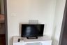 1 Bedroom Condo for rent in The Base Park East Sukhumvit 77, Phra Khanong Nuea, Bangkok near BTS On Nut