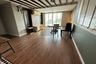 1 Bedroom Condo for rent in Sam Sen Nai, Bangkok near BTS Saphan Kwai