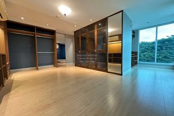 1 Bedroom Condo for rent in Sam Sen Nai, Bangkok near BTS Saphan Kwai
