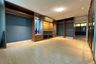 1 Bedroom Condo for rent in Sam Sen Nai, Bangkok near BTS Saphan Kwai