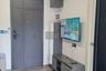 1 Bedroom Condo for rent in Modiz Vault Kaset Sripatum, Lat Yao, Bangkok near BTS Bang Bua