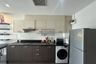 1 Bedroom Condo for rent in Noble Refine, Khlong Tan, Bangkok near BTS Phrom Phong