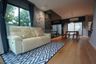 4 Bedroom House for rent in Nirati Bang Na, Bang Phli Yai, Samut Prakan