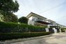 4 Bedroom House for rent in Nirati Bang Na, Bang Phli Yai, Samut Prakan