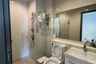 1 Bedroom Condo for rent in Life Asoke Rama 9, Makkasan, Bangkok near MRT Phra Ram 9