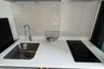 1 Bedroom Condo for rent in Life Asoke Rama 9, Makkasan, Bangkok near MRT Phra Ram 9