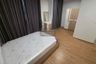 3 Bedroom Townhouse for rent in Pleno Sukhumvit Bangna 4, Bang Kaeo, Samut Prakan