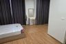 3 Bedroom Townhouse for rent in Pleno Sukhumvit Bangna 4, Bang Kaeo, Samut Prakan