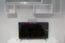 3 Bedroom Townhouse for rent in Pleno Sukhumvit Bangna 4, Bang Kaeo, Samut Prakan
