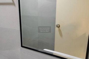 1 Bedroom Condo for rent in Magnix Ramintra 21, Anusawari, Bangkok near MRT Lat Pla Khao