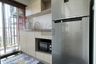 1 Bedroom Condo for rent in Park Ramindra, Tha Raeng, Bangkok near MRT Maiyalap
