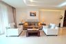 3 Bedroom Condo for rent in Piyathip Place, Khlong Tan Nuea, Bangkok near BTS Phrom Phong