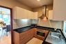 3 Bedroom Condo for rent in Piyathip Place, Khlong Tan Nuea, Bangkok near BTS Phrom Phong