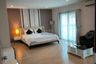 3 Bedroom Condo for rent in Renova Residence Chidlom, Lumpini, Bangkok near BTS Ploen Chit