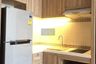 1 Bedroom Condo for rent in Noble ReD, Phaya Thai, Bangkok near BTS Ari