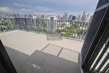 3 Bedroom Condo for rent in M Thonglor 10, Khlong Tan Nuea, Bangkok near BTS Ekkamai