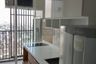 2 Bedroom Condo for rent in Fuse Chan - Sathorn, Yan Nawa, Bangkok near BTS Surasak