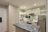 3 Bedroom Condo for rent in Top View Tower, Khlong Tan Nuea, Bangkok near BTS Thong Lo