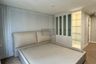 3 Bedroom Condo for rent in Top View Tower, Khlong Tan Nuea, Bangkok near BTS Thong Lo