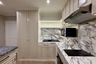 3 Bedroom Condo for rent in Top View Tower, Khlong Tan Nuea, Bangkok near BTS Thong Lo