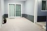 2 Bedroom Townhouse for rent in The Avenue Village, Chalong, Phuket