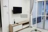 2 Bedroom Townhouse for rent in The Avenue Village, Chalong, Phuket
