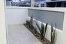 2 Bedroom Townhouse for rent in The Avenue Village, Chalong, Phuket